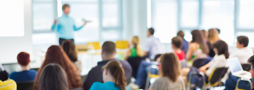 aula-lezione aula-lezione