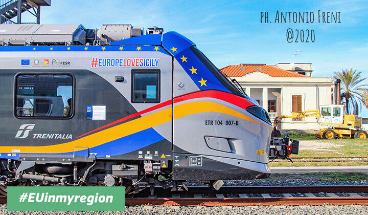 EuinmyRegion Treni pop 720