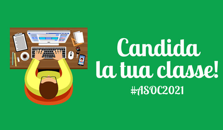 bando asoc2021 720