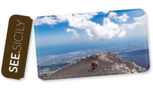 See-Sicily-escursioni-405
