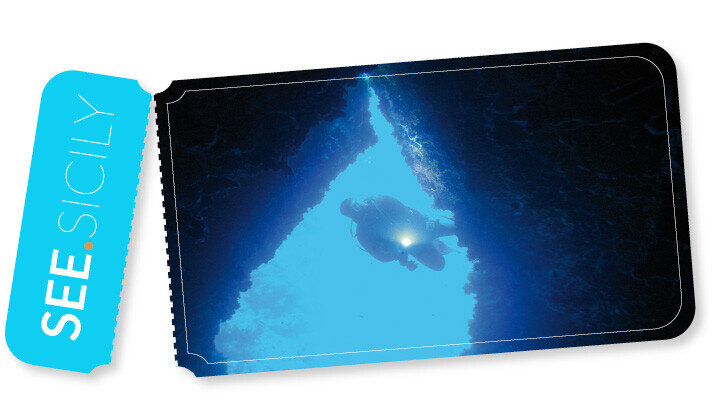 See-Sicily-Diving_720