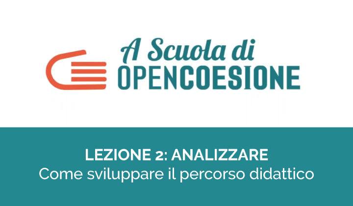 ASOC-LEZIONE-720