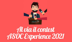 ASOC-Contest-405