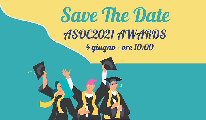 ASOC2021 premiazione 720