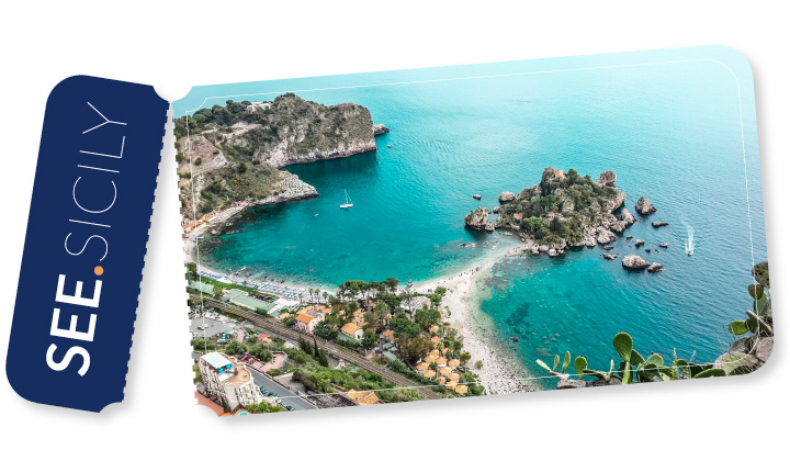 See Sicily pernottamento proroga 720