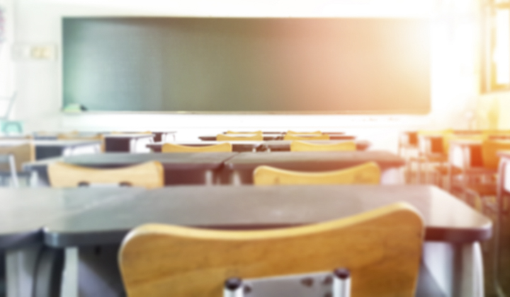 Scuola digitale, bando per acquisto attrezzature: domande entro il 4 ottobre - 720 px