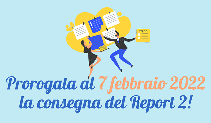 Asoc 2122 proroga 720