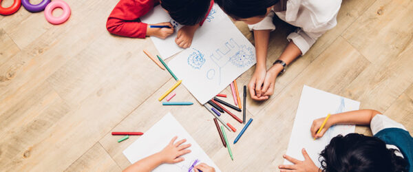 Servizi alla famiglia: 29 milioni per i Comuni, istanze entro il 28 febbraio - 720 px