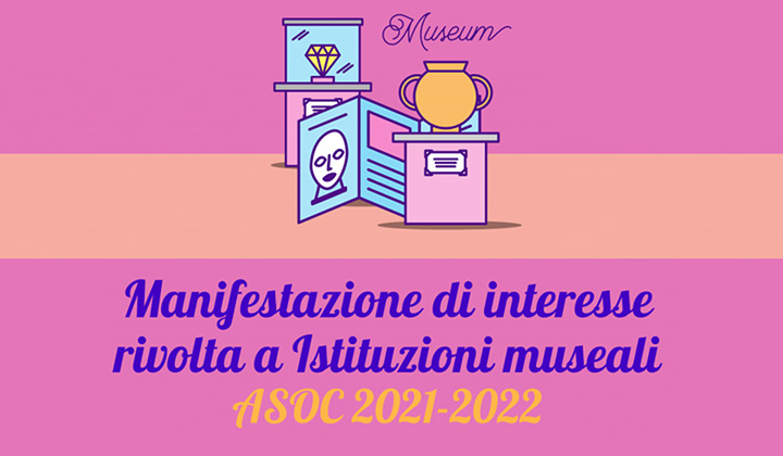 Asoc Avviso musei 720