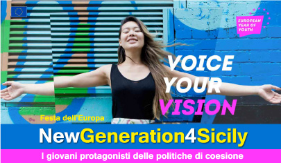 NewGenSicily 2022 420