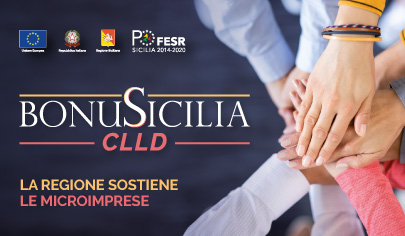 BonuSicilia-CLLD-405