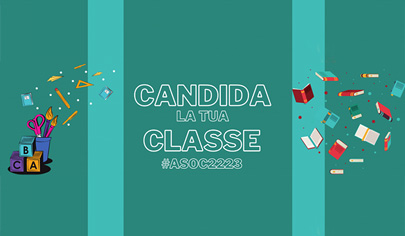 ASOC-2023-Candida-la-tua-classe_405