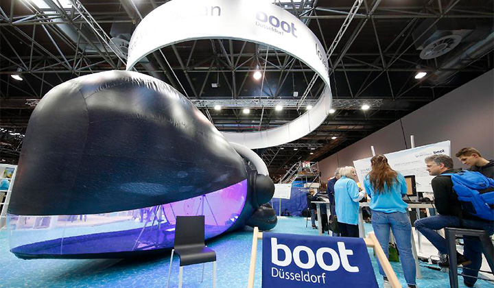 boot-720
