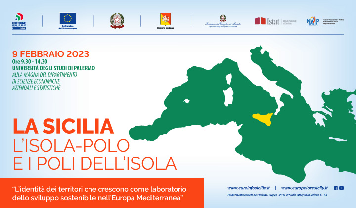 Politiche-Territoriali-9-feb-720
