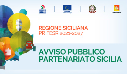 Avviso-Pubblico-partenariato_405