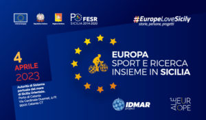 Alè Europe, Nibali e l'assessore Pagana presentano il progetto Idmar - 720 px