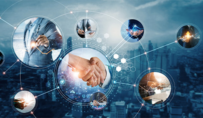 Imprese: bando da 5,6 milioni di euro per creare nuovi luoghi d'innovazione, istanze entro il 24 ottobre - 405