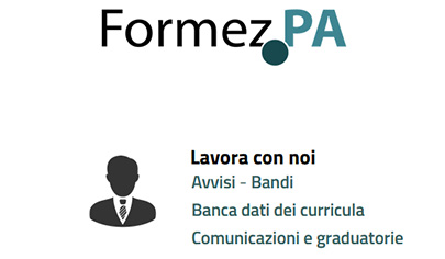 Assistenza tecnica: quattro avvisi per supporto ad attuazione e chiusura del Po Fesr e del Poc 2014-2020, domande entro il 6/10 - 405