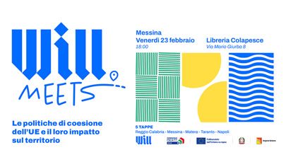 Gara visibilità e comunicazione Fesr Sicilia 21-27: istanze entro l’8 marzo - 405 px