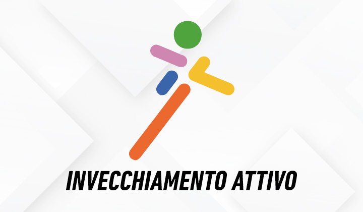 Forever Young. - Seminari sull'invecchiamento attivo