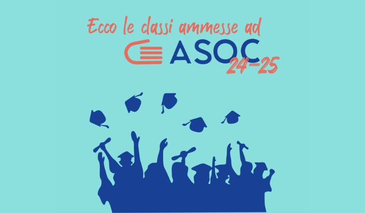 A Scuola di OpenCoesione:12 i team siciliani ammessi all'edizione 24/25 - 720 px