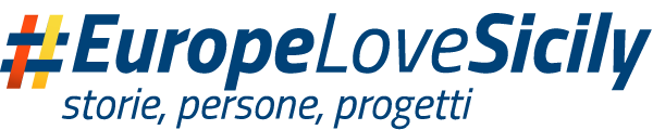 Link Esterno - EuroInfoSicilia