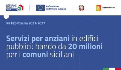 Servizi-per-anziani_405