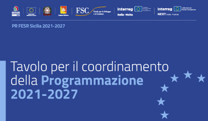 Tavolo Coordinamento fondi _405