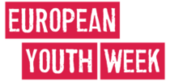 Link Esterno - European Youth Portal