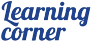 Link Esterno - Learning Corner