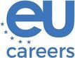 Link Esterno - Eu Careers