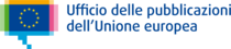 Link Esterno - Ufficio dele pubblicazione dell'Unione europea