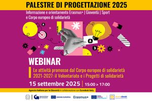 Palestre-di-progettazione-15-settembre-2025_Euro-Info-Sicilia