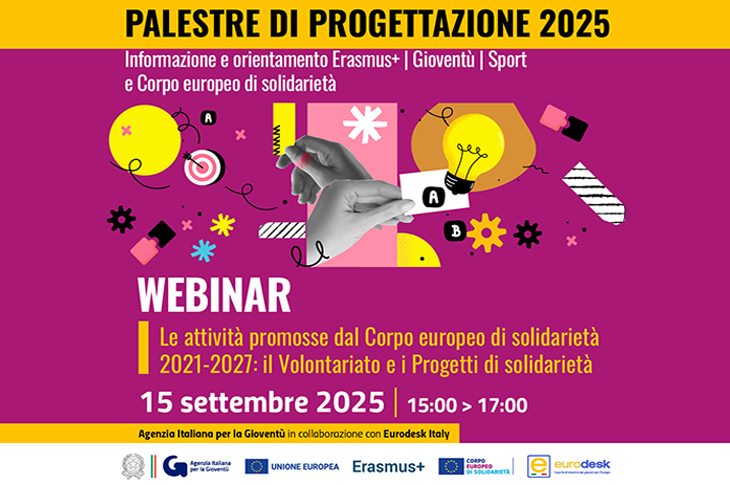 Palestre-di-progettazione-15-settembre-2025_Euro-Info-Sicilia