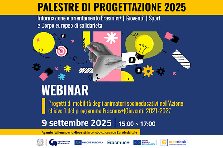 Palestre-di-progettazione-9-settembre-2025_Euro-Info-Sicilia