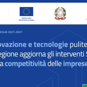 Innovazione, la Regione aggiorna gli interventi Step per le imprese - news