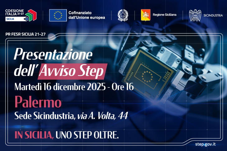Invito-Step_EVENTO_16dic25