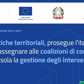 Strategie territoriali schemi accordo_News