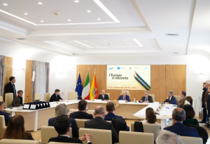 Fondi Ue, "Fesr Sicilia l'Europa si racconta": premiati 11 giornalisti