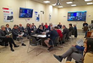 Tavolo del partenariato 21-27, svolto il nono incontro a Palermo - Tavolo-partenariato-29-1-interno-2---