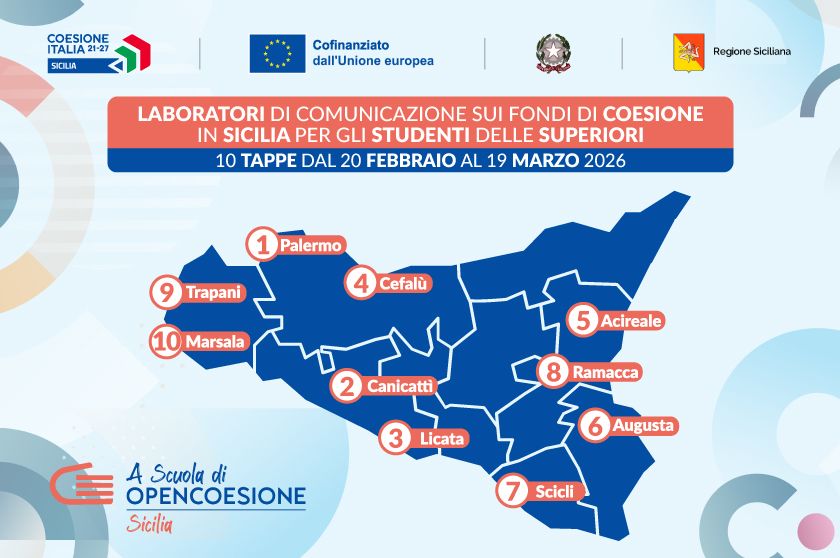 Asoc 25-26 mappa laboratori 2