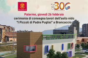 INVITO-CONSEGNA-LAVORI-ASILO-NIDO_1
