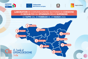 Laboratori asoc palermo