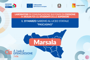 Laboratori-ASOC-Marsala_News-Evento