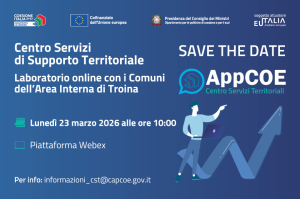 AppCoe-Troina-news-Evento