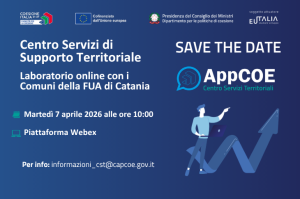 SAVE THE DATE (730 x 485 px) (1)