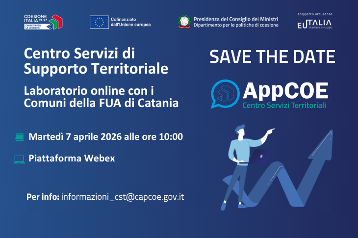 SAVE THE DATE (730 x 485 px) (1)