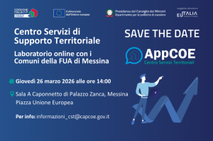 SAVE THE DATE (730 x 485 px) (1)