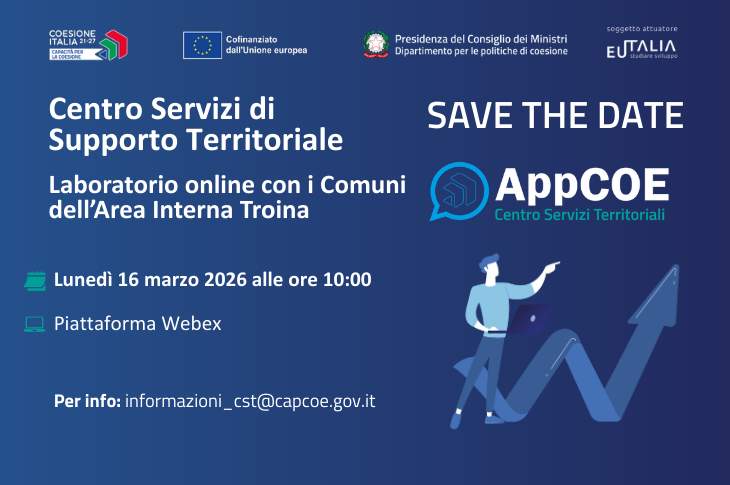 SAVE THE DATE (730 x 485 px)