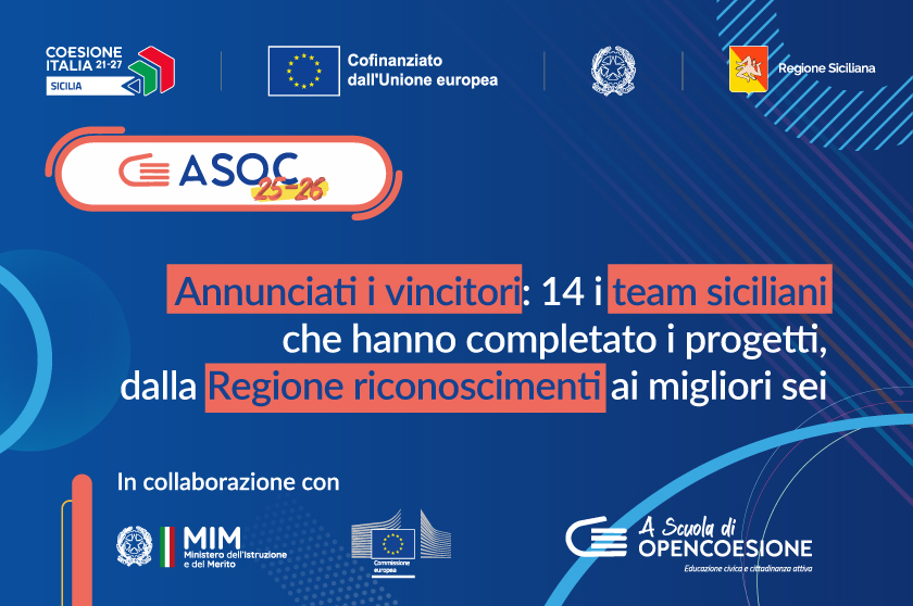 Asoc 2025-26 annuncio vincitori_News